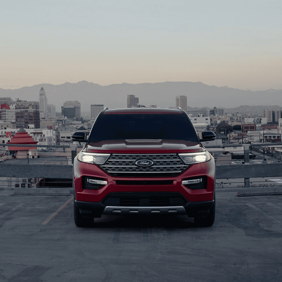 fordexplorerhuntsvilletx