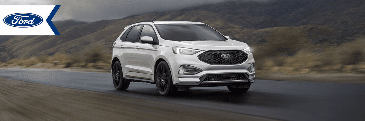 ford-edge-conroe-tx