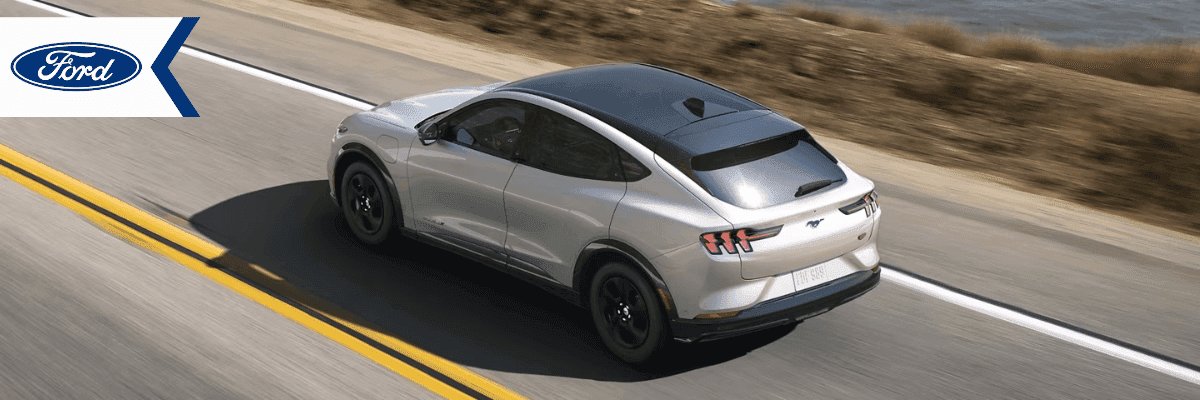 ford-mustang-mach-e-conroe-tx