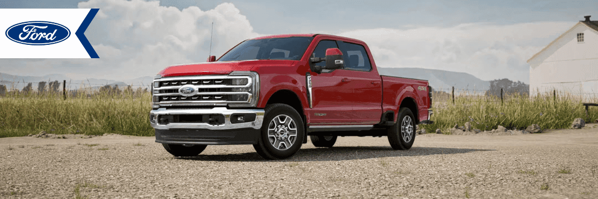 ford-f-250-college-station-tx