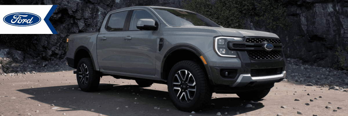 ford-ranger-huntsville-tx
