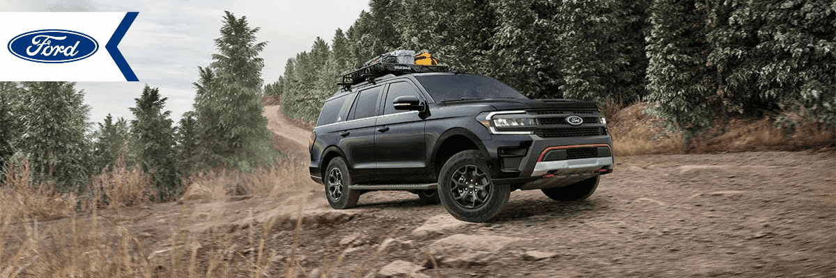 ford-expedition-huntsville-tx