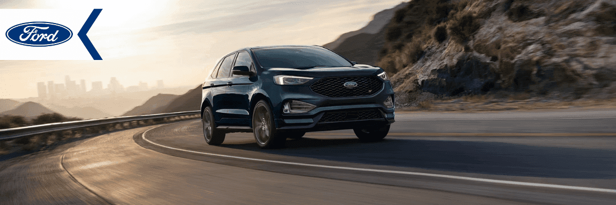 ford-edge-for-sale-huntsville-tx