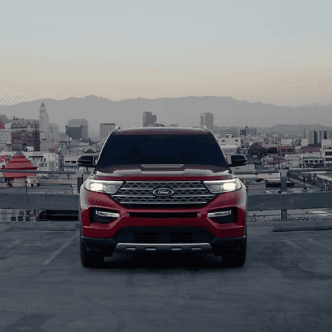 ford-explorer-front-brenham-tx