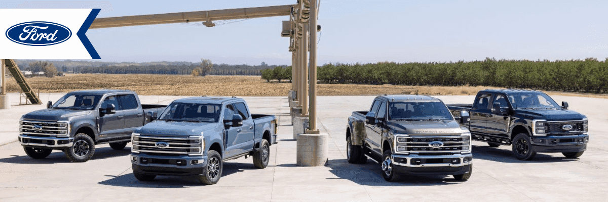 ford-super-duty-trucks-brenham-tx