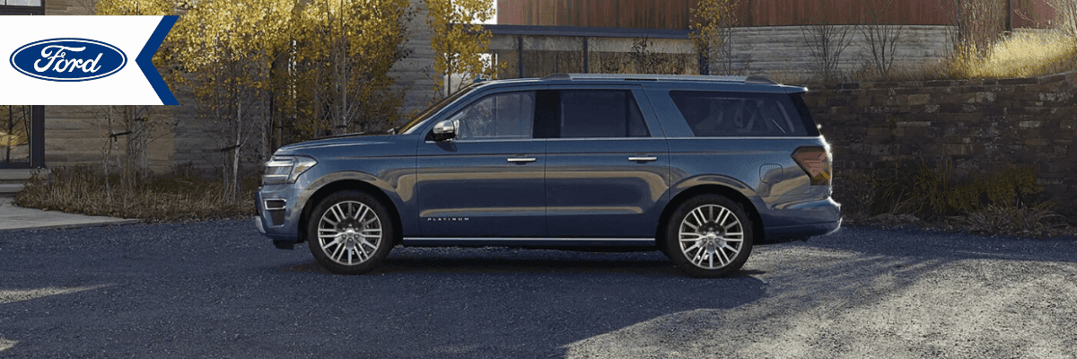 ford-expedition-brenham-tx