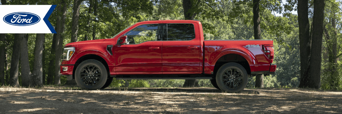 ford-f-150-brenham-tx