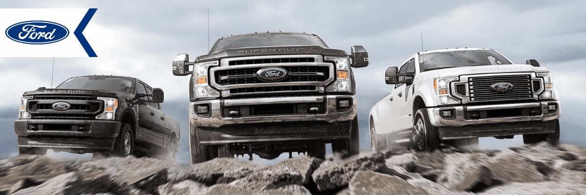ford-super-duty-trucks-college-station-tx