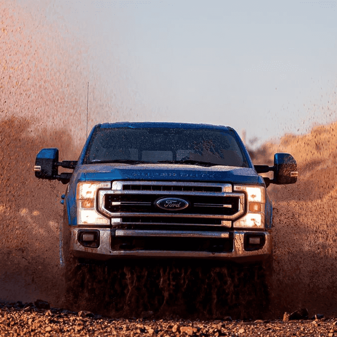 ford-super-duty-trucks-front-college-station-tx