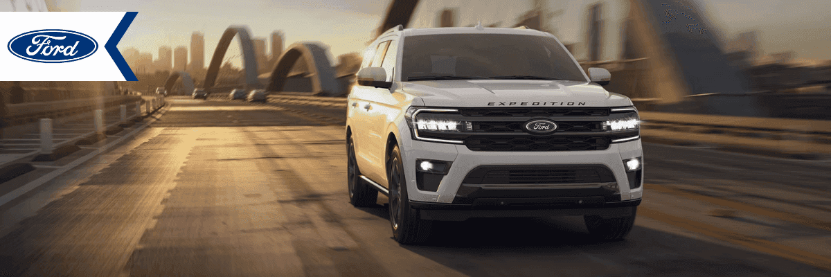 ford-expedition-college-station-tx