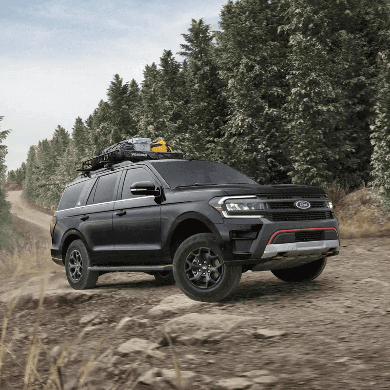 ford-expedition-front-college-station-tx