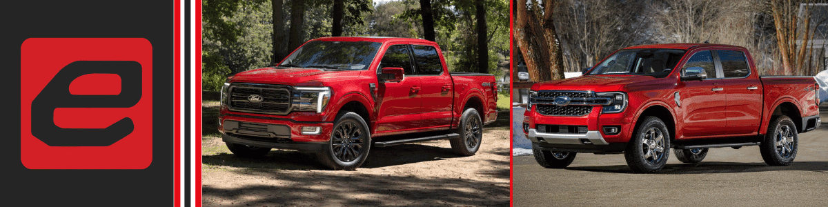 ford-f-150-vs-ford-ranger-what-you-need-to-know- EAG-Ford-Navasota