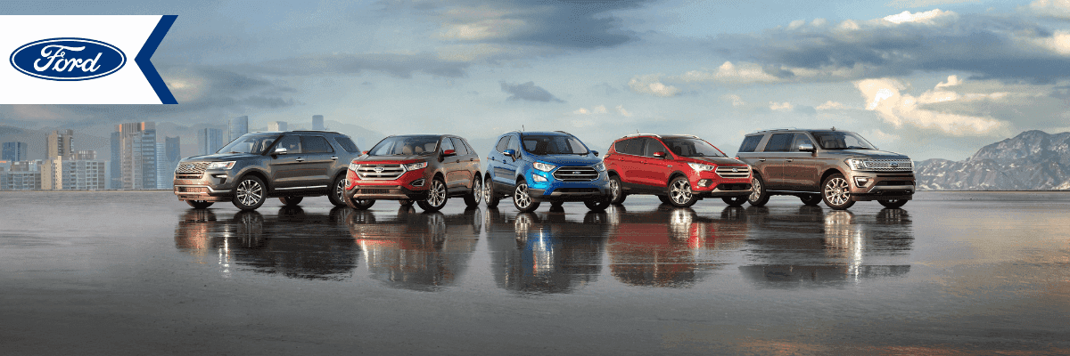 ford-suvs-conroe-tx