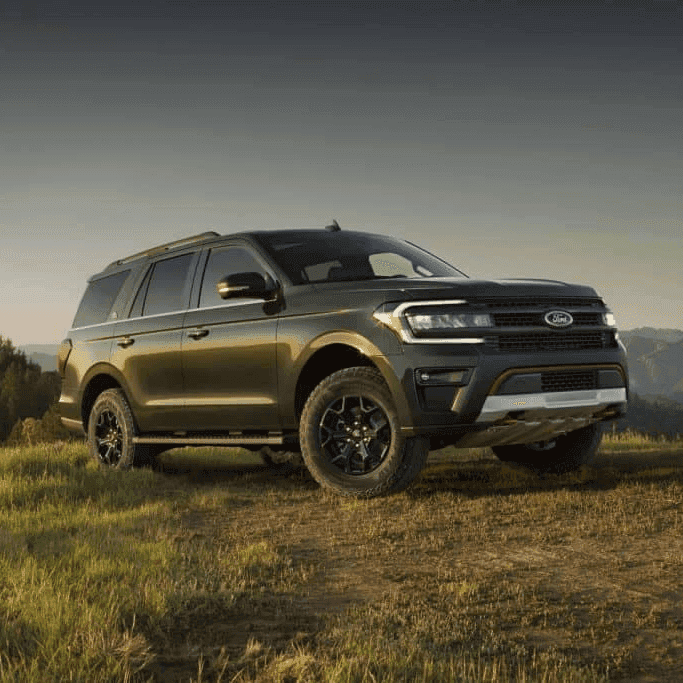 used-ford-expedition-conroe-tx