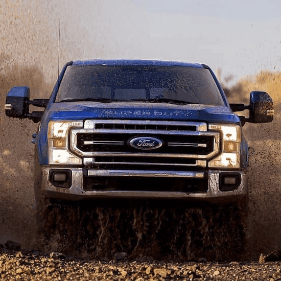 used-ford-truck-conroe-tx