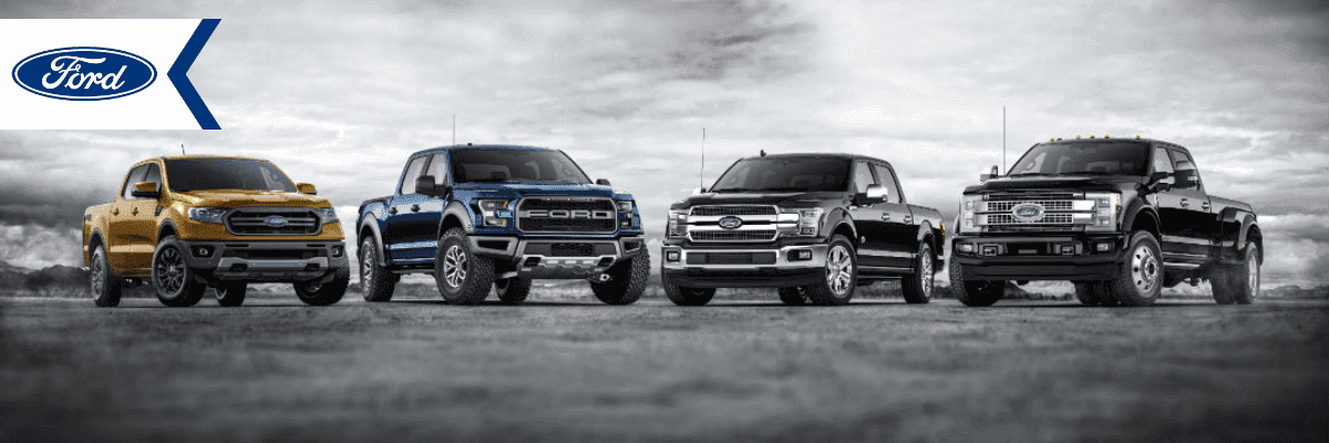 used-trucks-conroe-tx