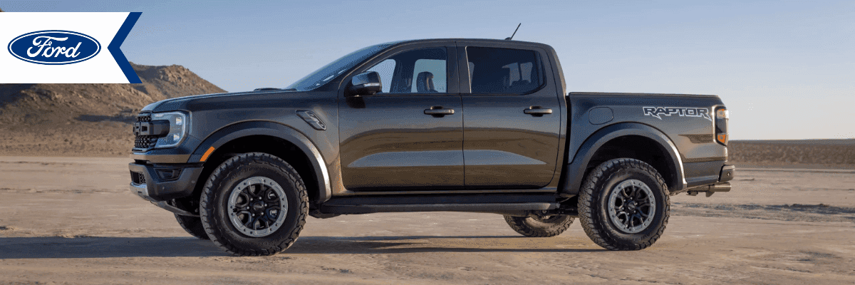 ford-ranger-college-station-tx