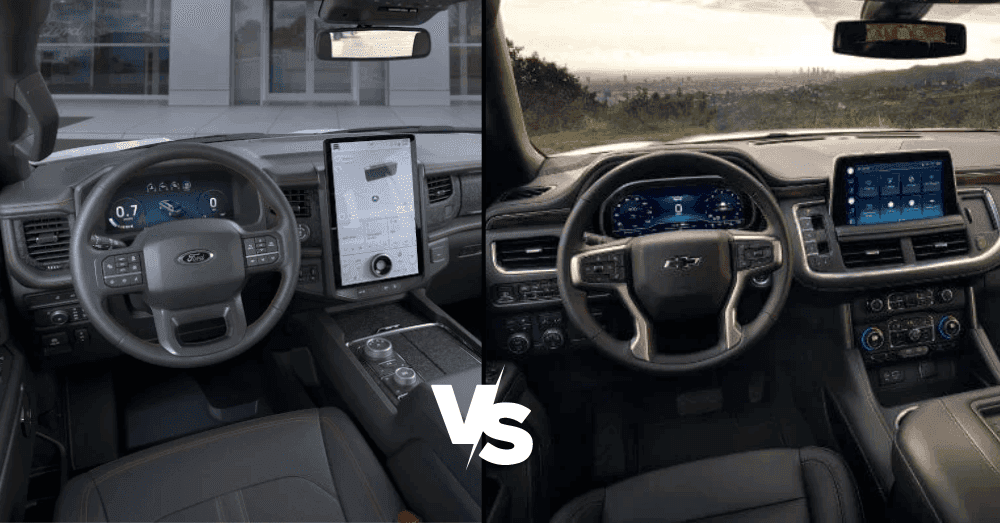 full-size-suv-interior-faceoff-ford-expedition-vs-chevy-tahoe