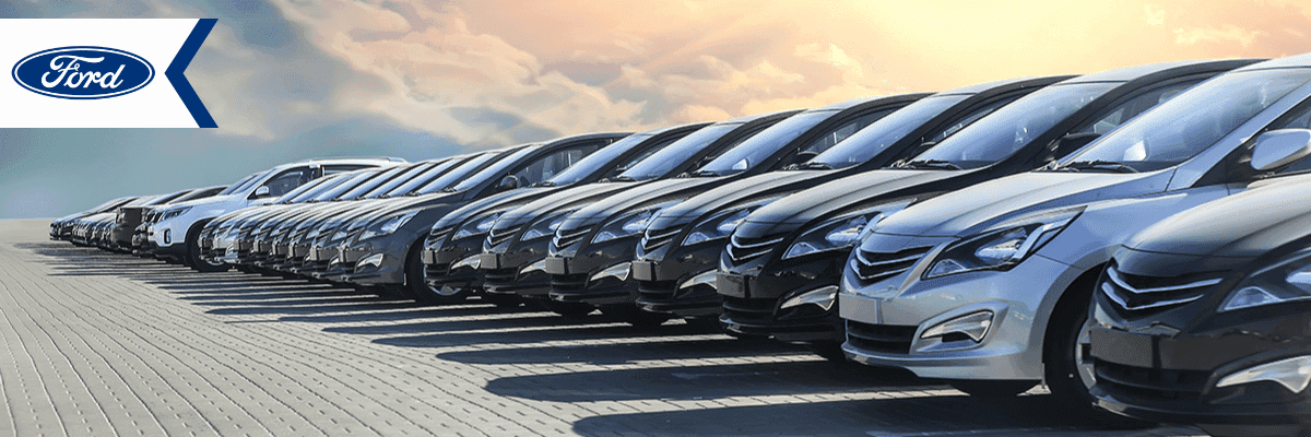 Used Vehicles for Sale Brenham TX - banner