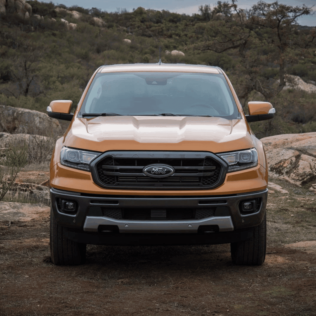 Used Vehicles for Sale Brenham TX - square