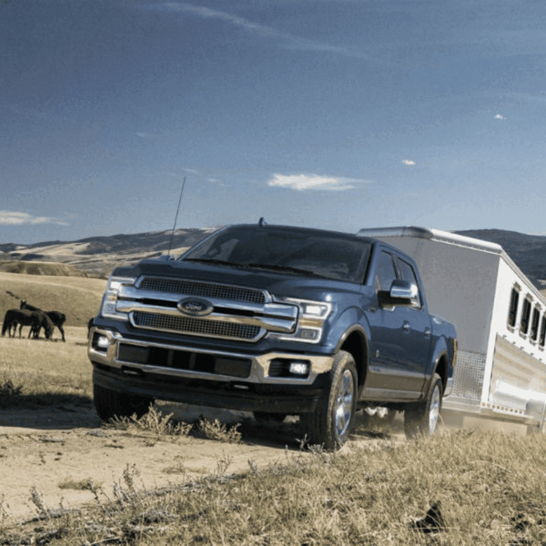 Find a used Ford-150 for sale in Navasota, TX, at EAG Ford Navasota