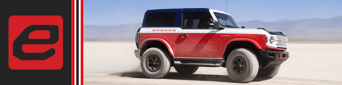 ford-bronco-college-station-tx- EAG-Ford-Navasota