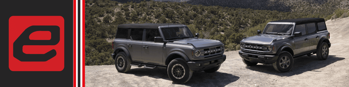 ford-bronco-huntsville-tx- EAG-Ford-Navasota