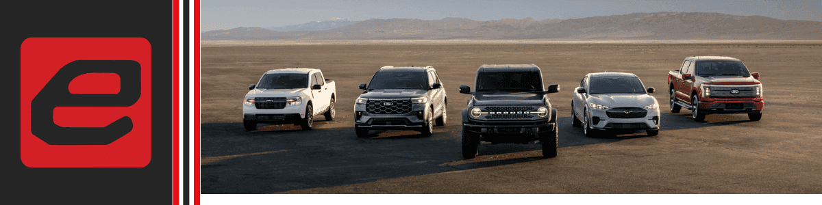 ford-dealer-brenham-tx - EAG-Ford-Navasota