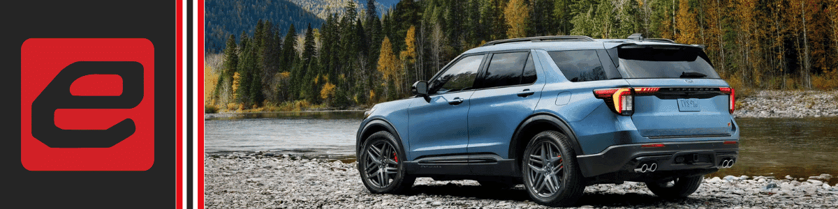 ford-dealership-conroe-tx - EAG-Ford-Navasota