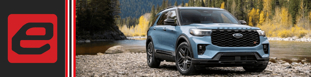 ford-explorer-college-station-tx- EAG-Ford-Navasota