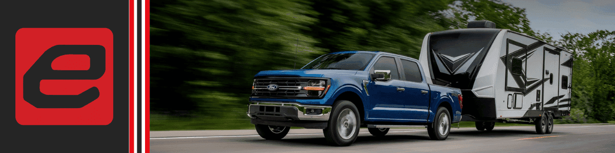 ford-f-150-college-station-tx-EAG-Ford-Navasota