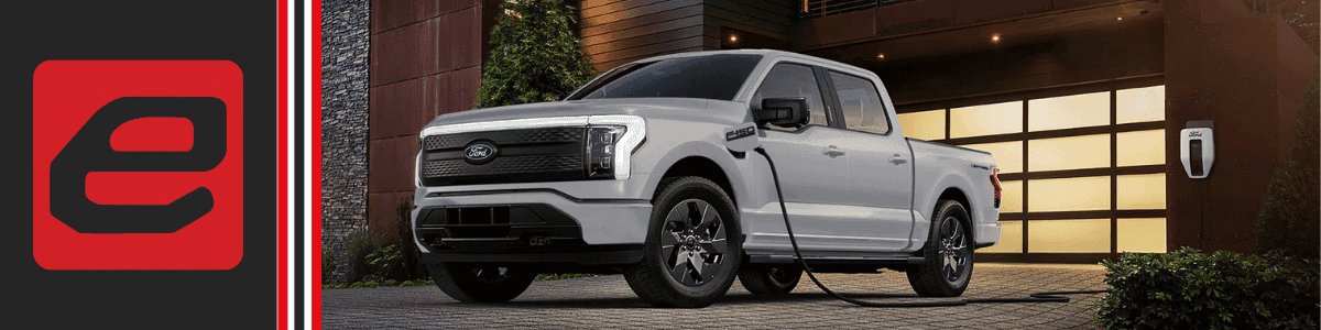 ford-f-150-lightning-EAG-Ford-Navasota