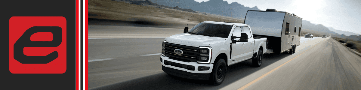 ford-f-250-navasota-tx- EAG-Ford-Navasota