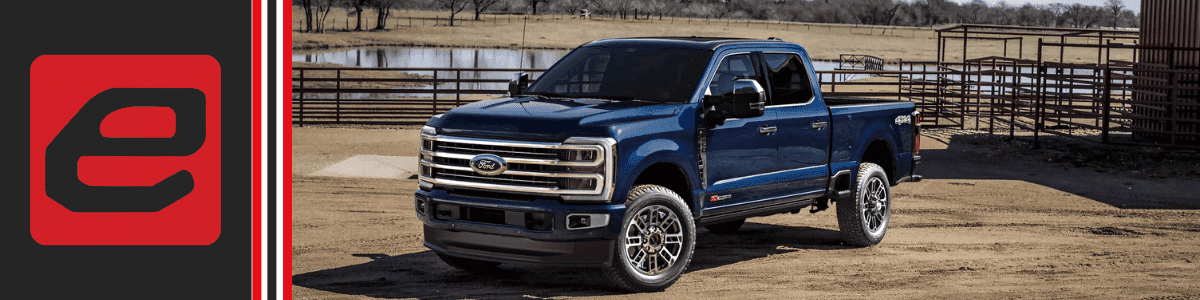 ford-f-350-college-station-tx- EAG-Ford-Navasota