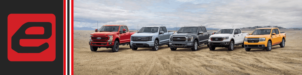 new-and-used-trucks-for-sale-brenham-tx- EAG-Ford-Navasota