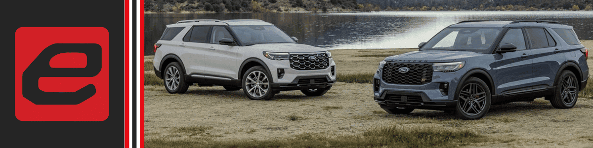 por-que-comprar-en-elliott-team-ford- EAG-Ford-Navasota