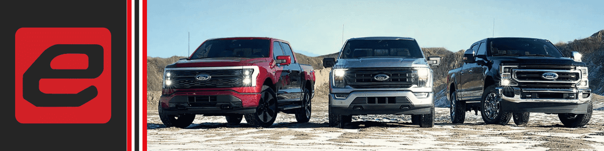 trucks-for-sale-huntsville-tx- EAG-Ford-Navasota