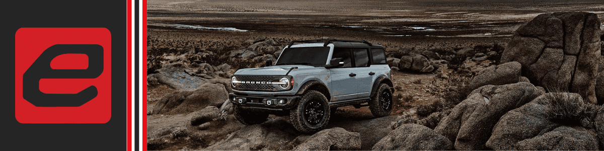 used-ford-bronco-for-sale-brenham-tx - EAG-Ford-Navasota