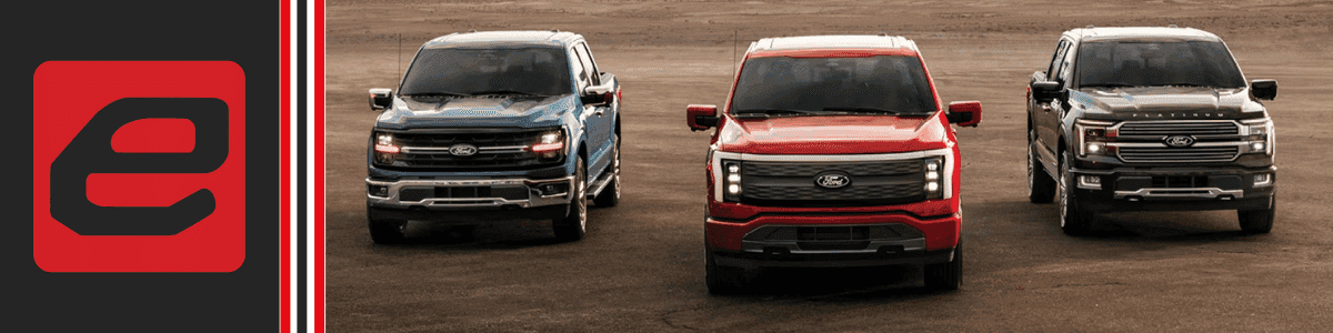 used-trucks-bryan-college-station-tx - EAG-Ford-Navasota