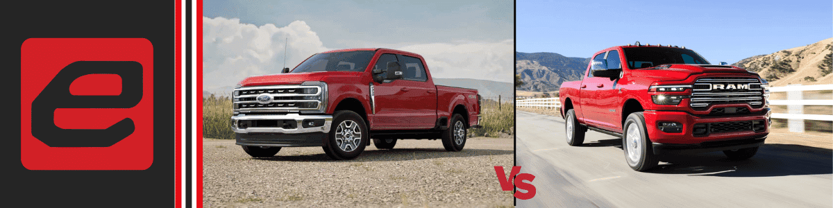 Ford-250-vs-Ram-2500---banner