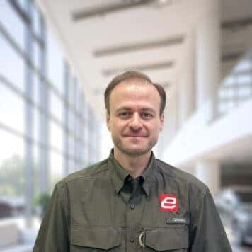 Nart Arkhagha