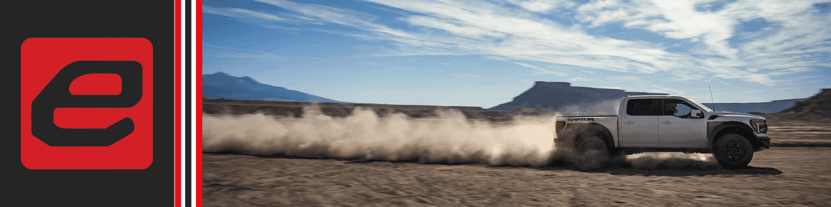 Ford-Raptor-Huntsville-TX--EAG-Ford-Navasota