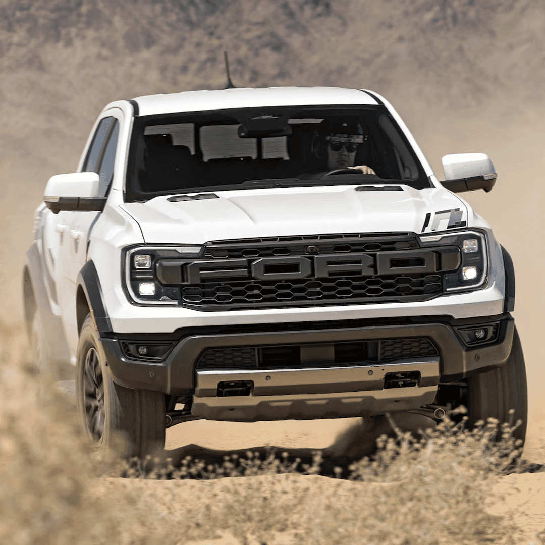 Ford-Raptor-Huntsville-TX-----square