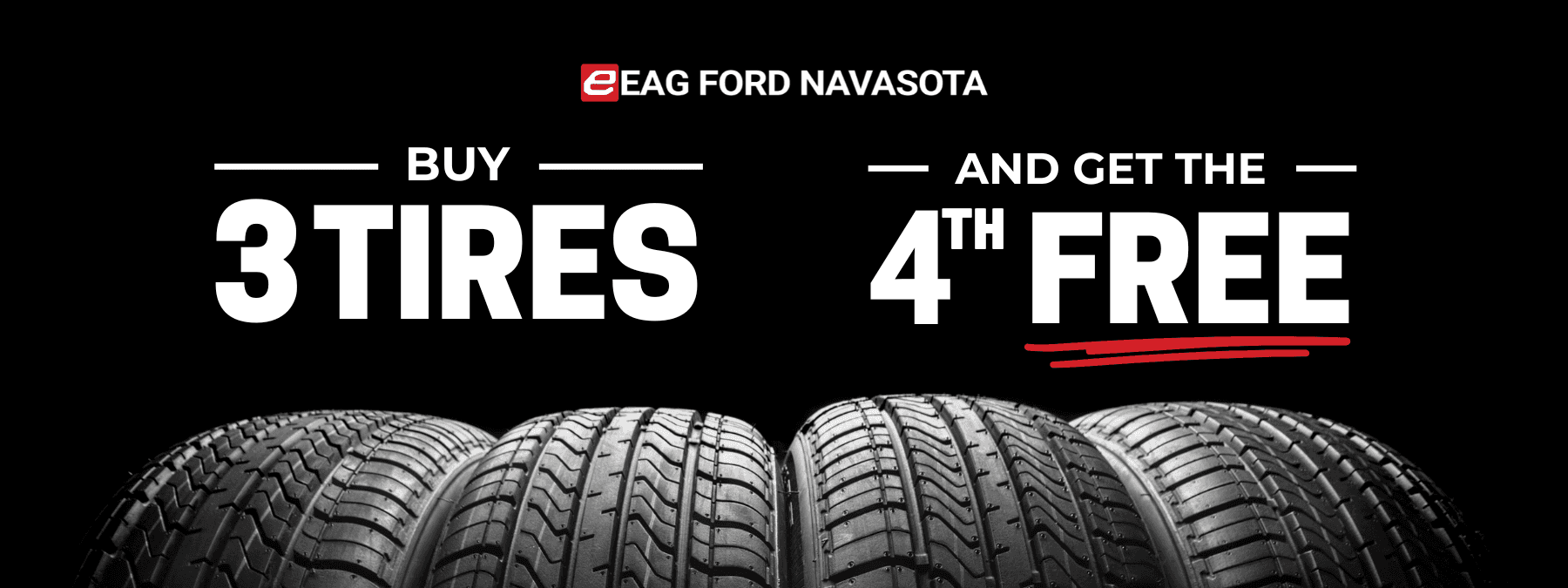 Navasota-Ford-3-and-1-free