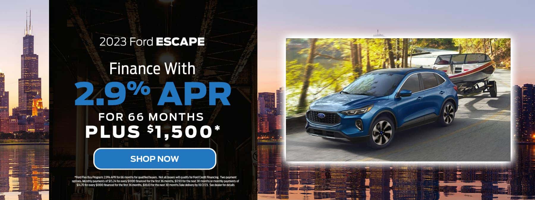 escape-sept23 (2)