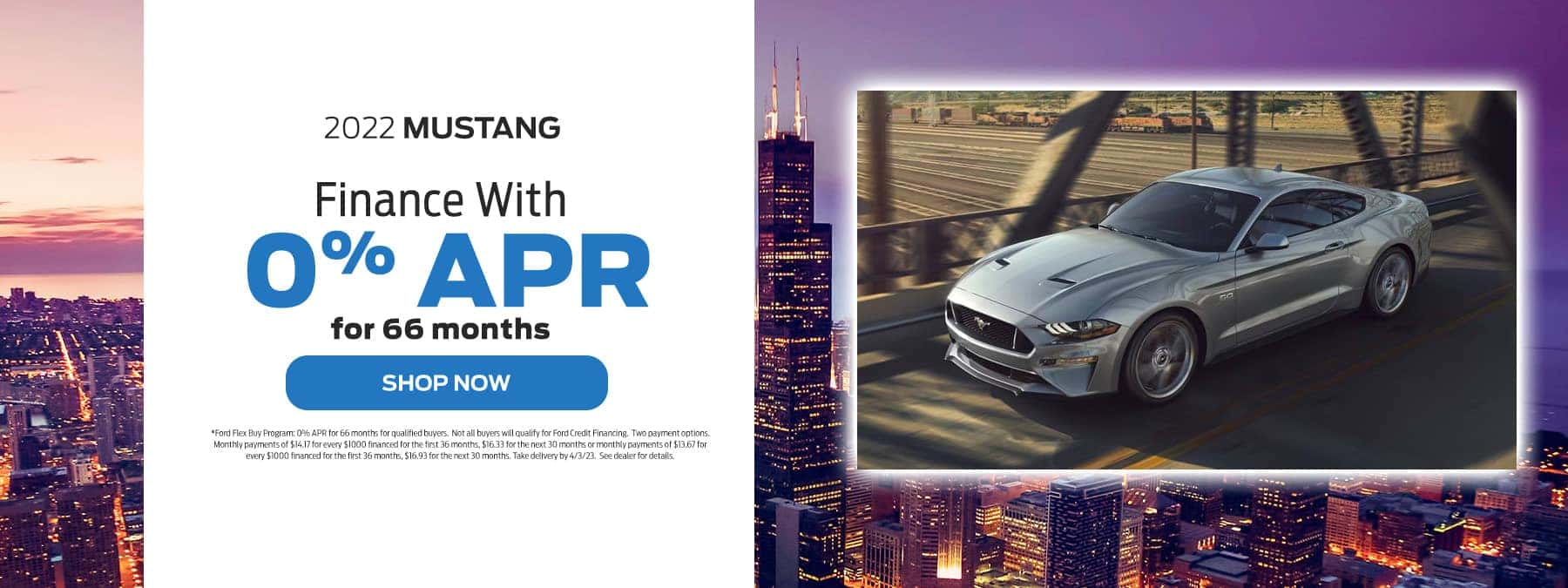 mustang-mar23
