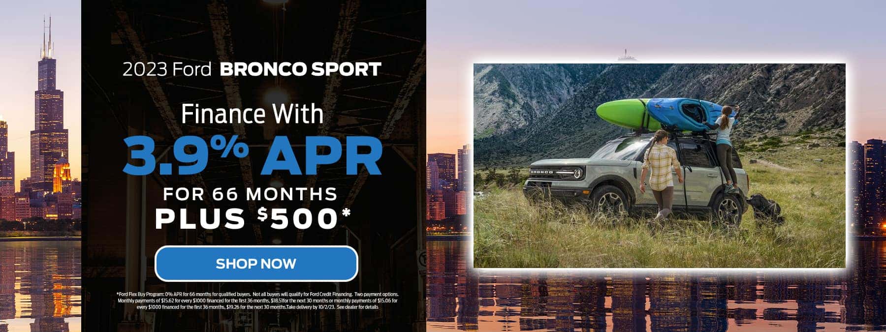 bronco-sport-sept23