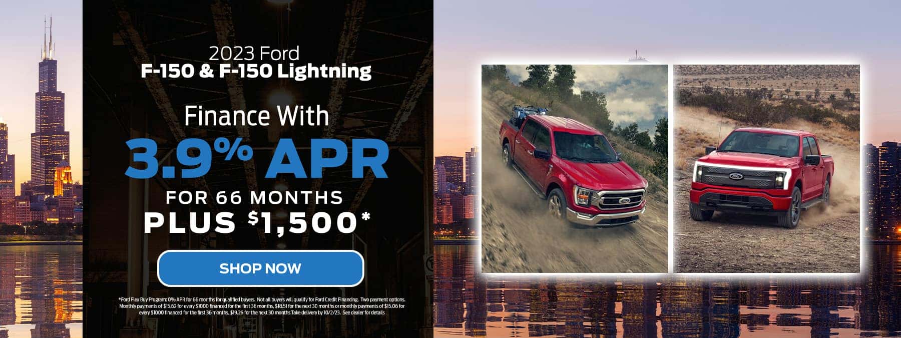 f150-sept23