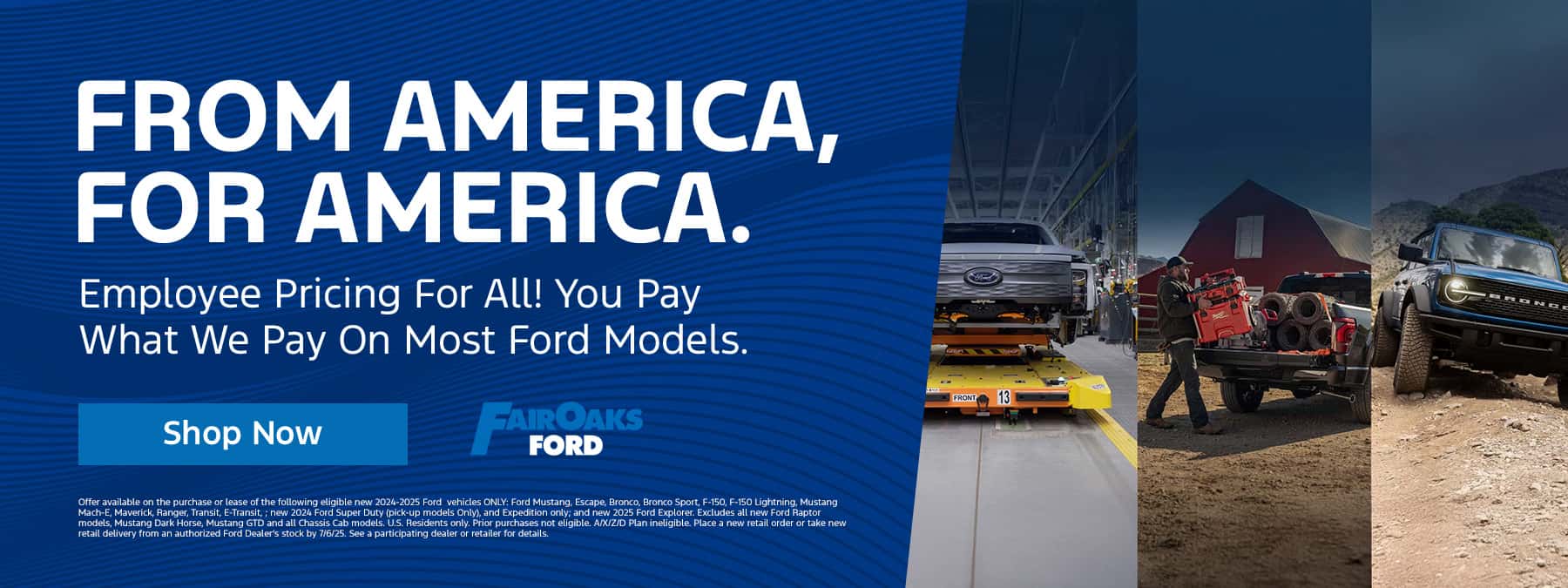may_fromamerica_1800x675