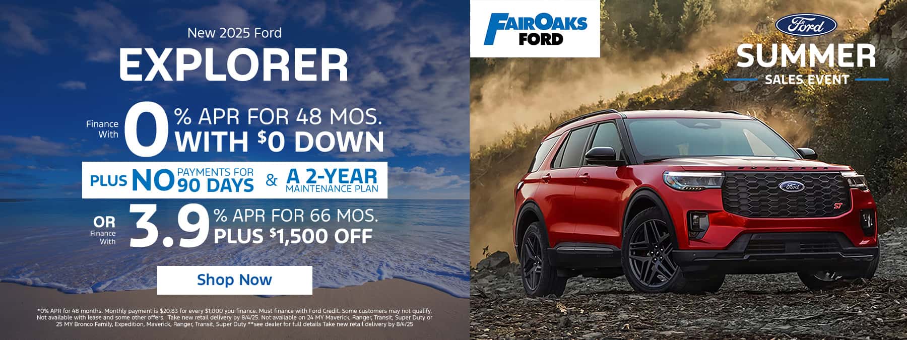 jul_explorer_1800x675&#8211;1-